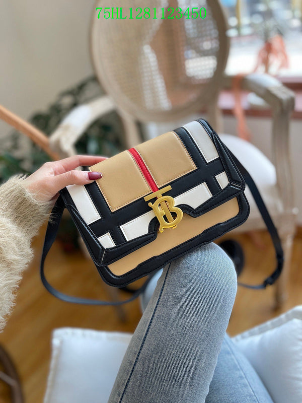 Glami GlamI -GLAMIR Bags - 360