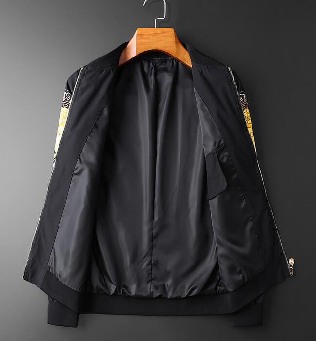 SAMC - VAR Clothes - 167