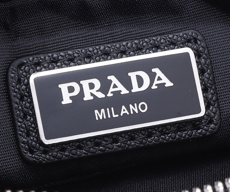 Glamy - PD Bags - 295