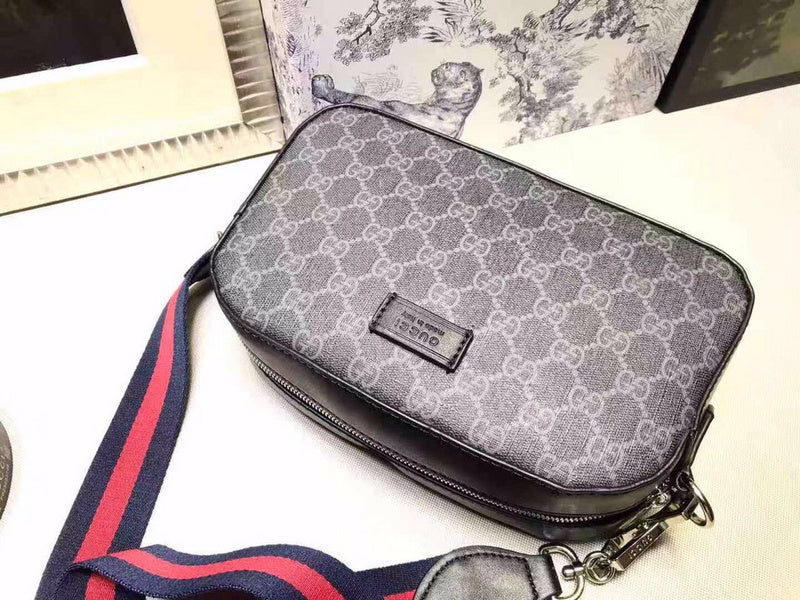 Glami Fashion - GCI Bags - 2360