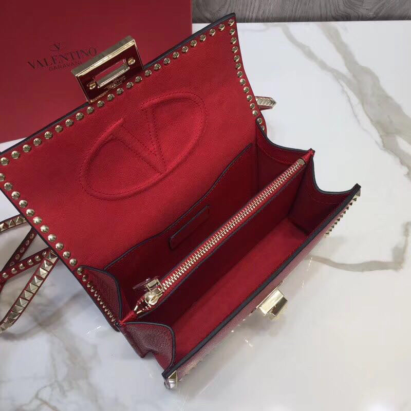 Glami-i VEL Lady Bags - 284