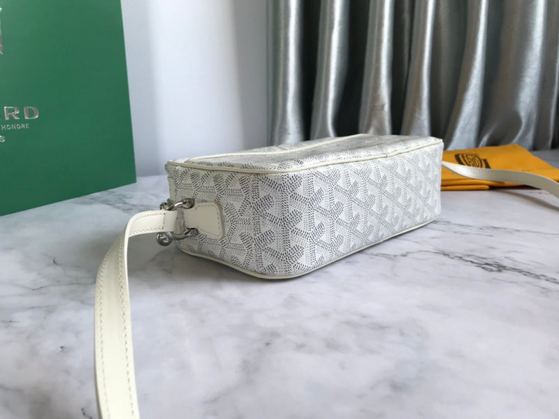 Glamy - GYO Bags - 1134