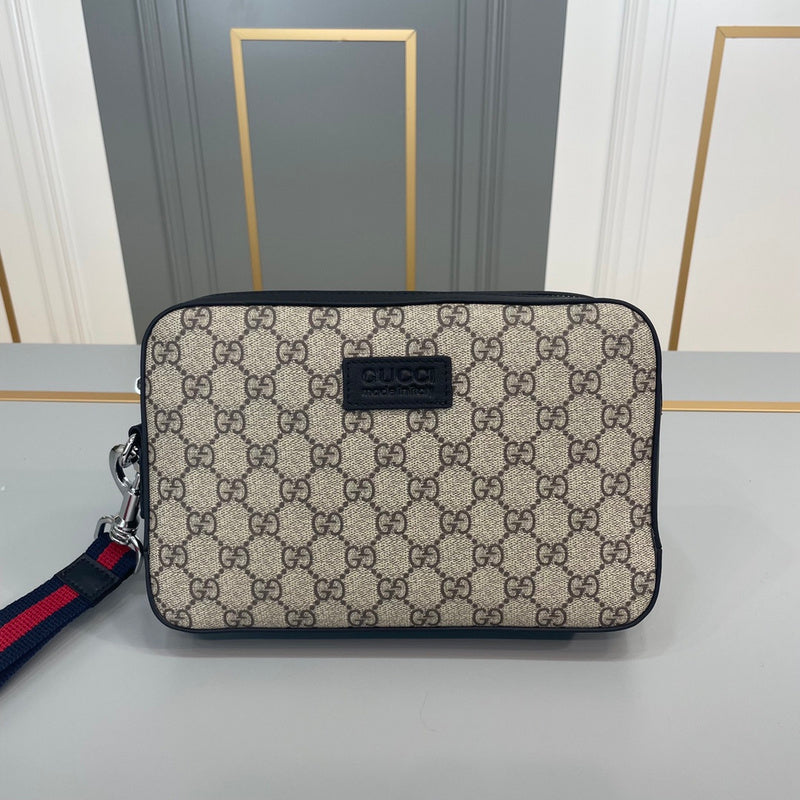 Glami Fashion - GCI Bags - 12863
