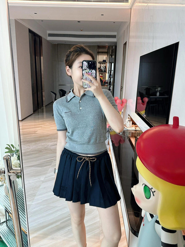 Glami - MMU Women Clothes - 065