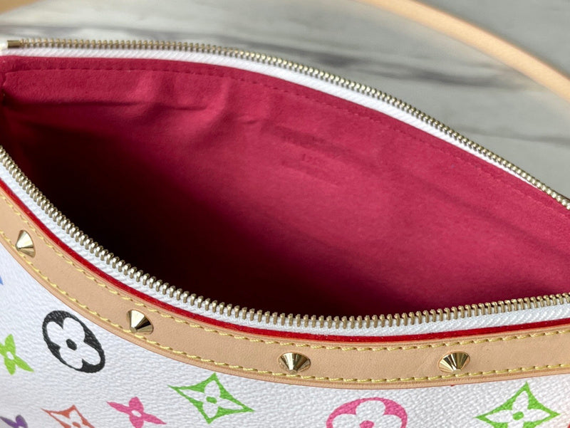 Fashion Lu-Vi bags - 5072