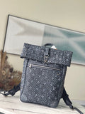 GlamI Lu-Vi bags - 4520