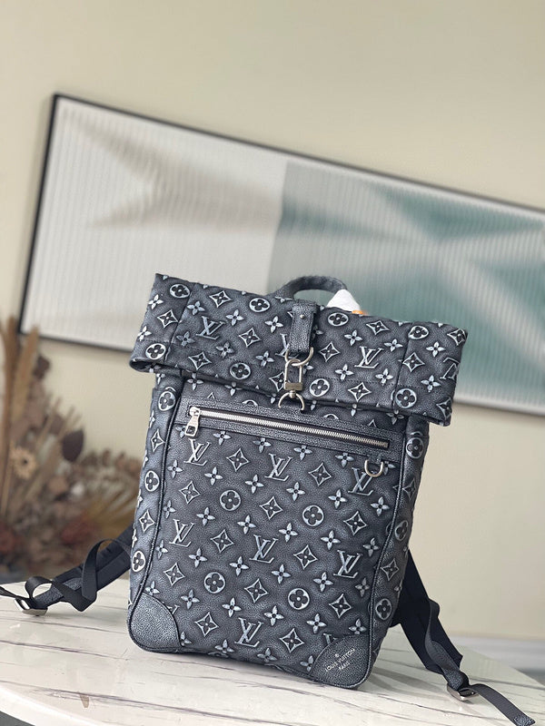 Fashion Lu-Vi bags - 4520