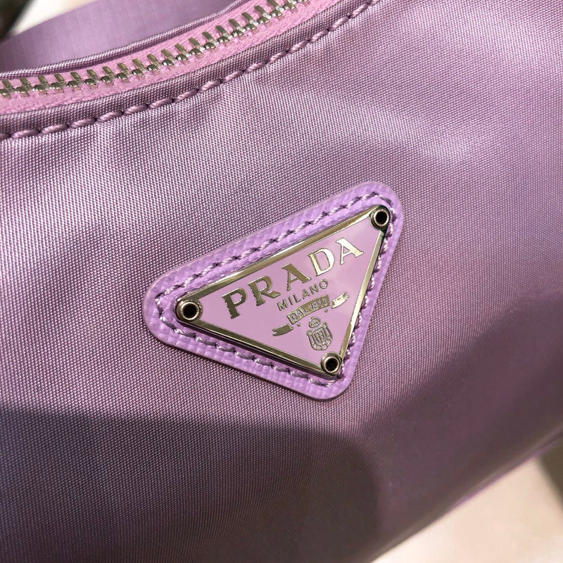 Satchel Bags - PDA Bags - 2318