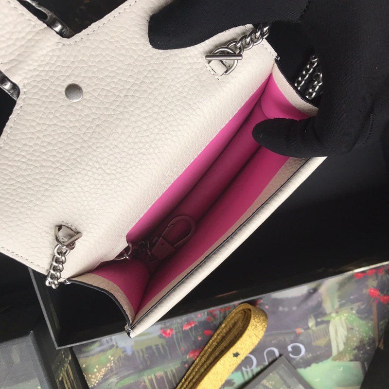 GUI2 Bags - Luxurious Bags  1155