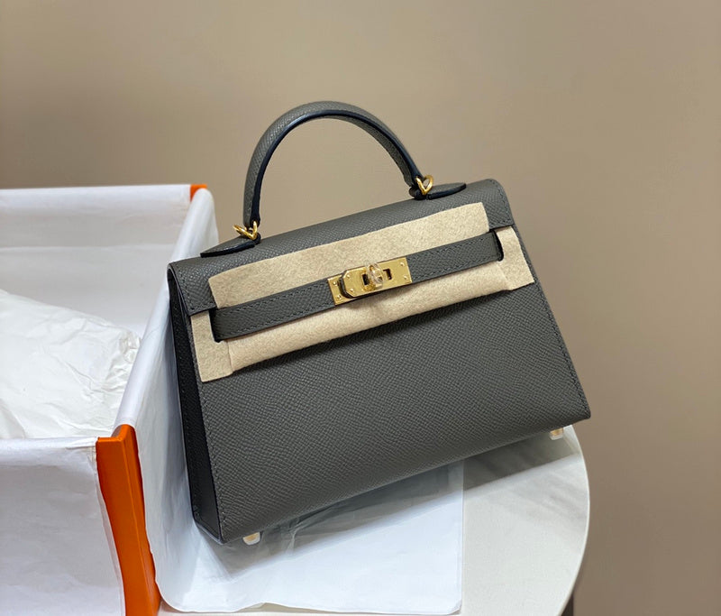 Glamy - HMS Bags - 720