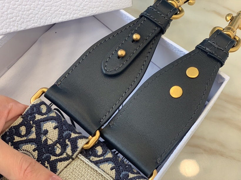 Satchel Bags - DOR Bags - 780