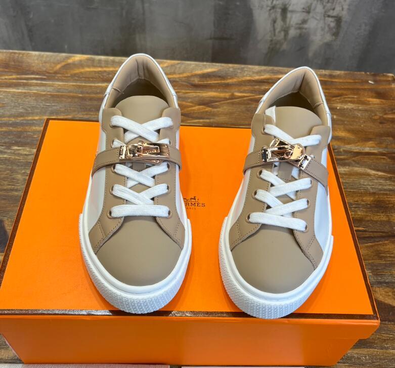 SAMC - HMS Women Shoes - 977
