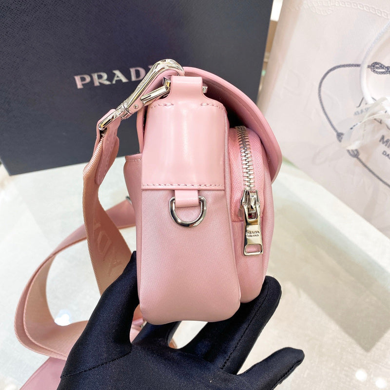 Glami-is - PD Lady Bags - 491