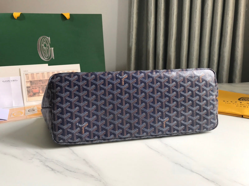 Glamy - GYO Bags - 1161