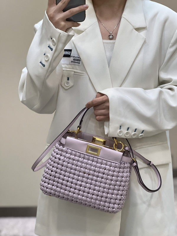 Glami - GlamiE Bags - 281