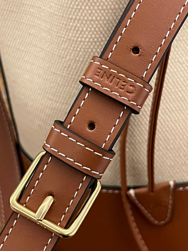 Glami - COL Bags - 060