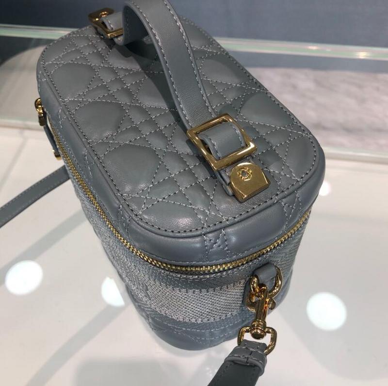 SAMCC - DOR Bags - 494
