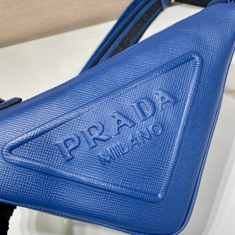 Glamy - PD Bags - 550