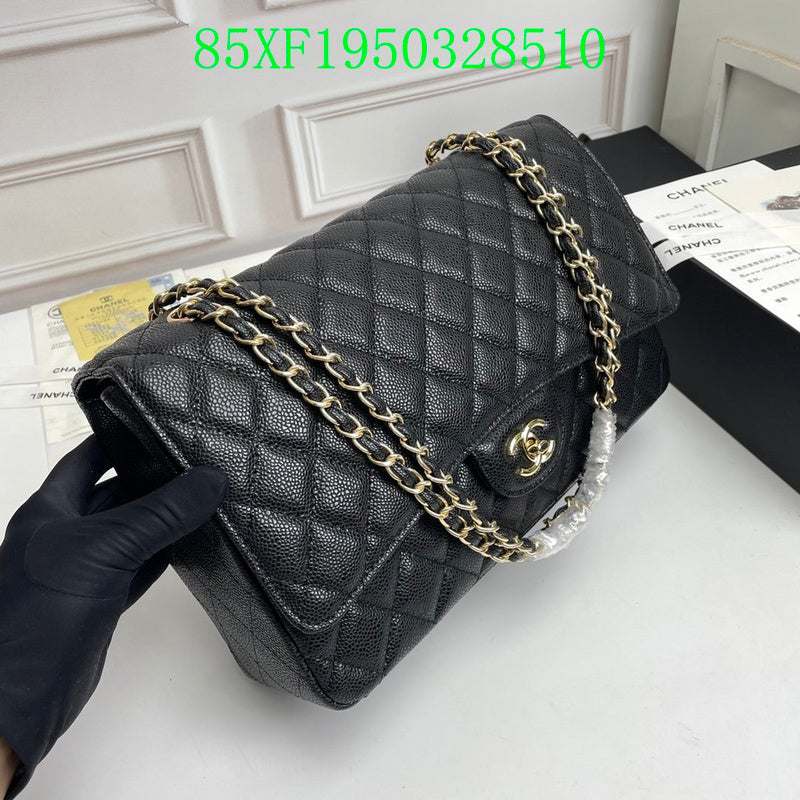 Glami - CHL Bags - 2901