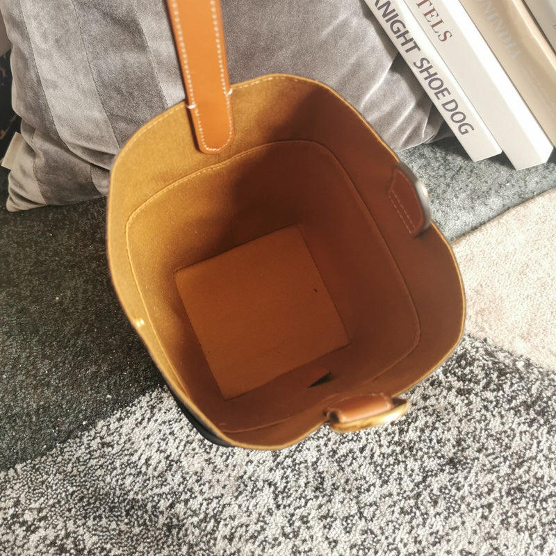 Glamy - COL Bags - 1365