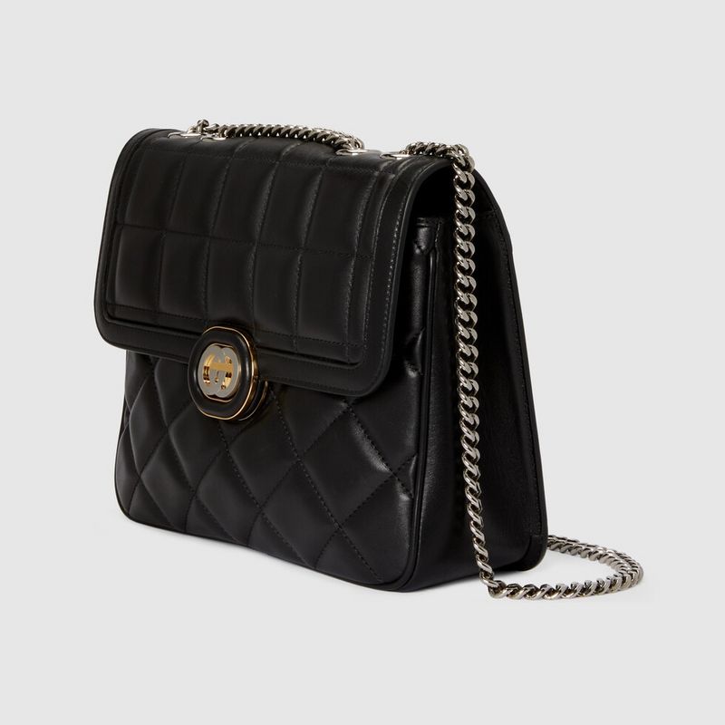 Satchel Bags - GCI Bags - 663