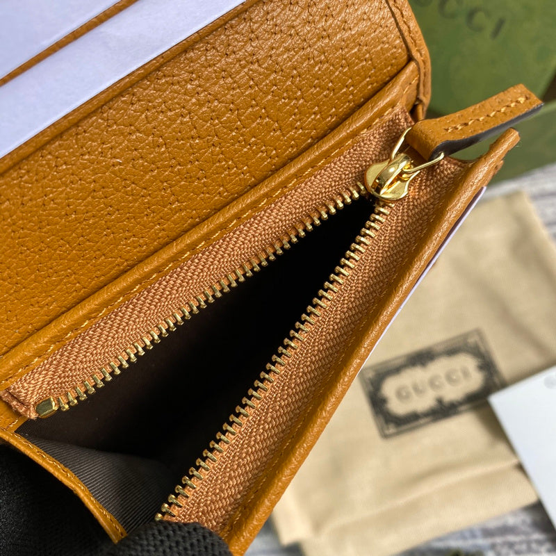 Glami - Glami Bags - 2124