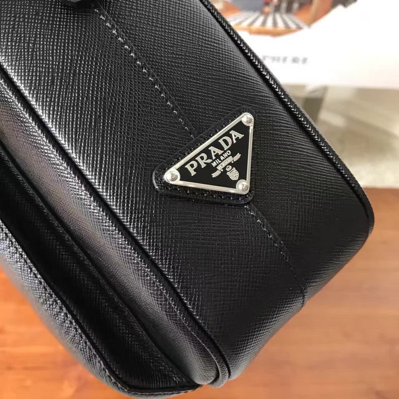 Glami-i - PD Men Bags - 287