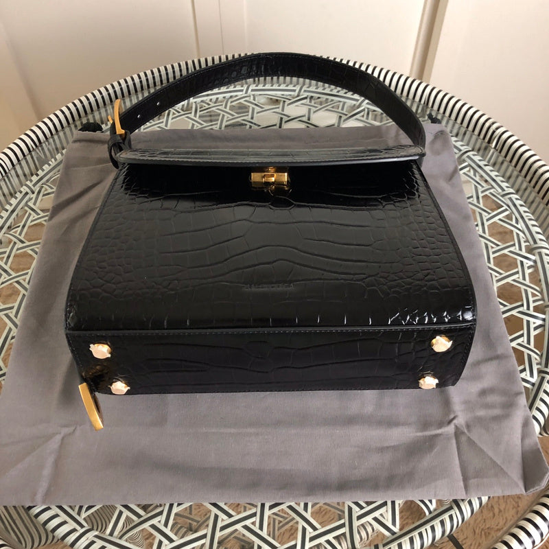 Glami - BG Bags - 013