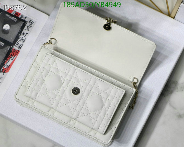 SAMCC - DOR Bags - 1514