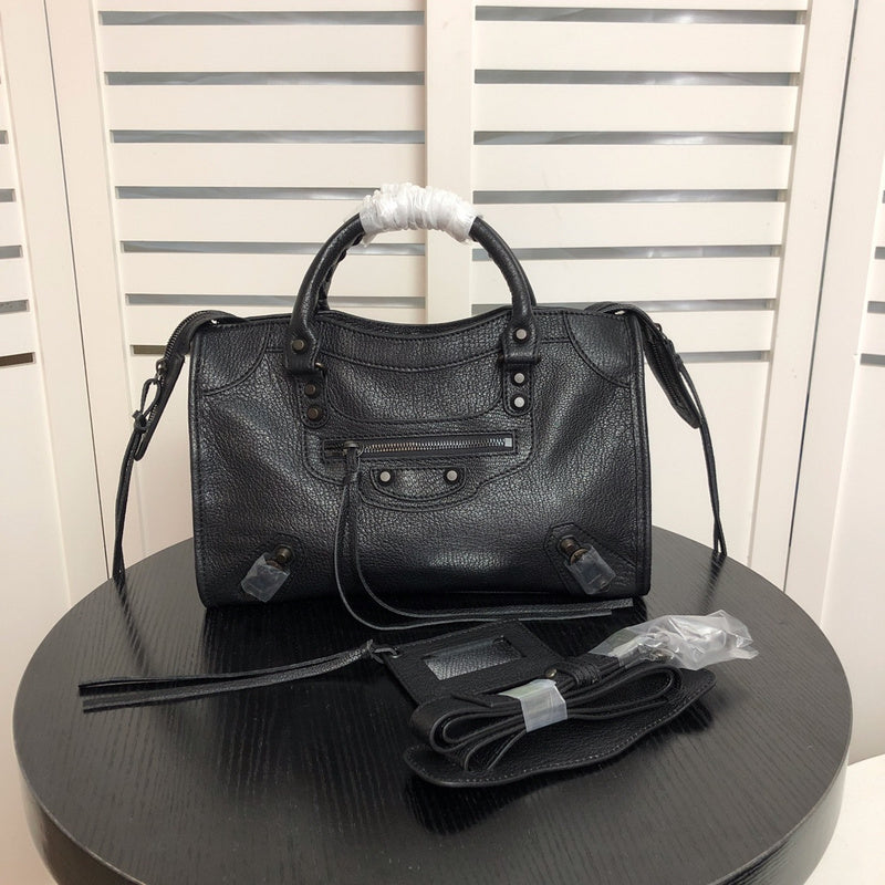 Glami - BG Bags - 157