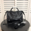 Glami - BG Bags - 157
