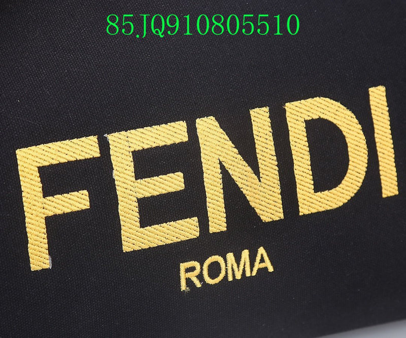Glami - FDE Bags - 2469