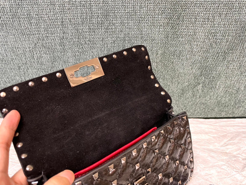 Glamy - VEL Bags - 1493