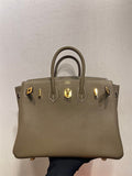 Glami - HMS Bags - 628