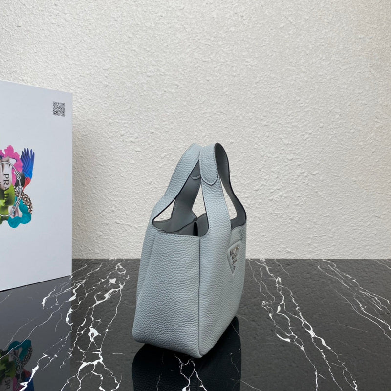 Glamy - PD Bags - 166