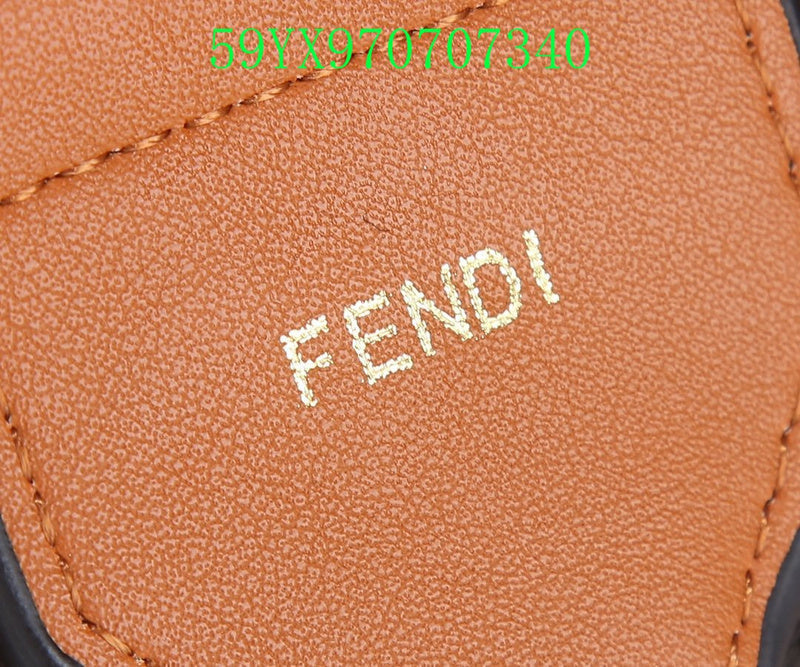 Glami - FDE Bags - 2582