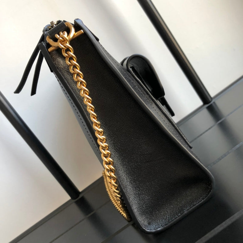 Satchel Bags - GCI Bags - 6969