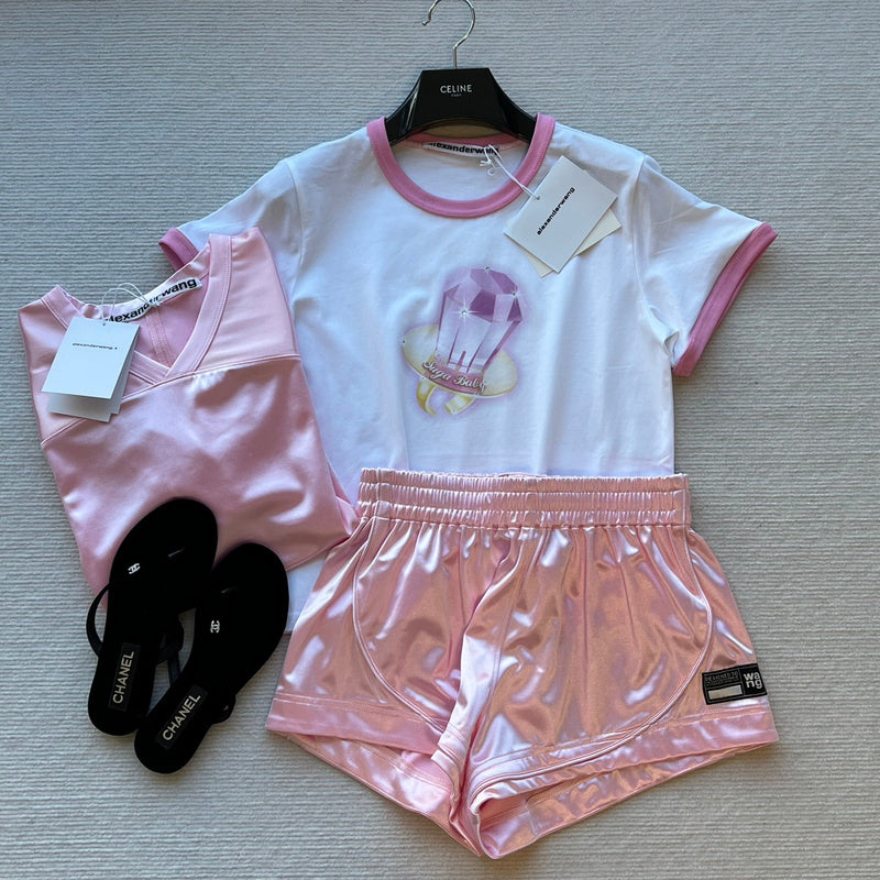 Glami - ALW Women Clothes - 073