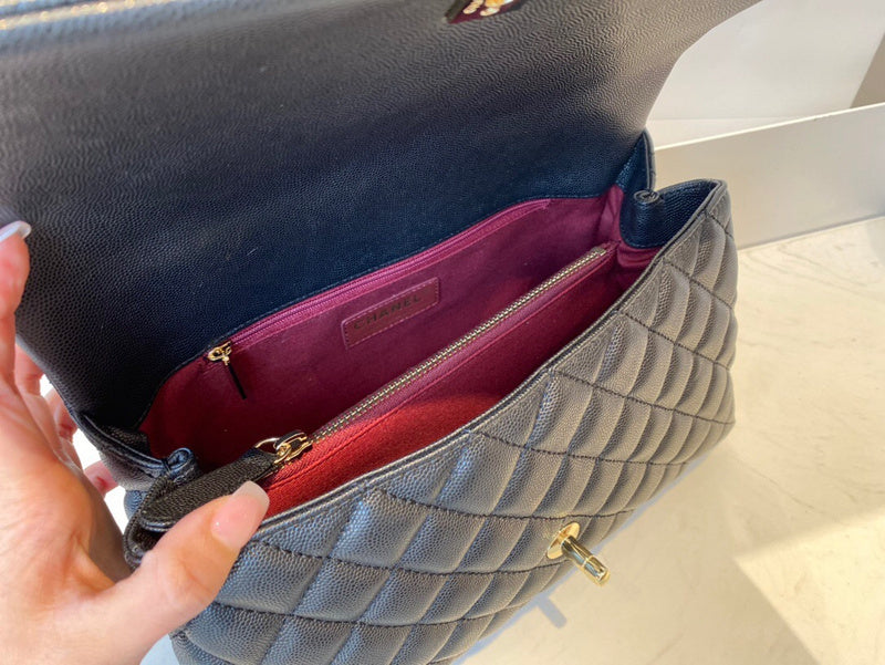 ELE - CHL Bags - 137