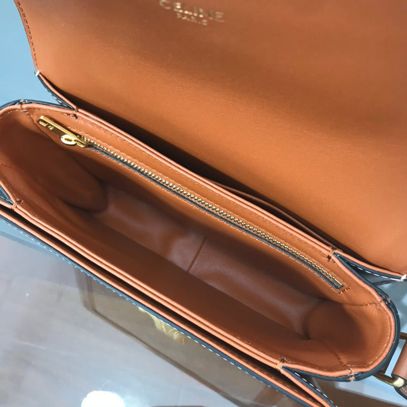 Glami - COL Bags - 017