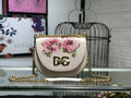 Satchel Bags - DG Bags - 305
