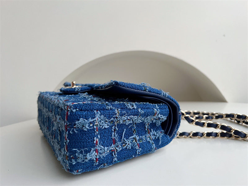 Glami- - CHL Bags - 283