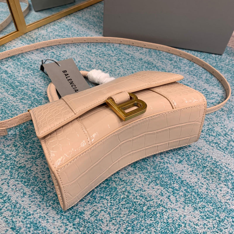 Glami-i BG Bags - 746