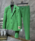 SAMC - GUKI Clothes - 008