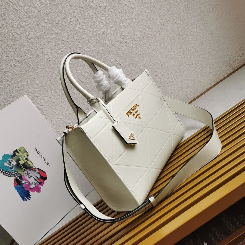 Glami - PD Handbags - 009