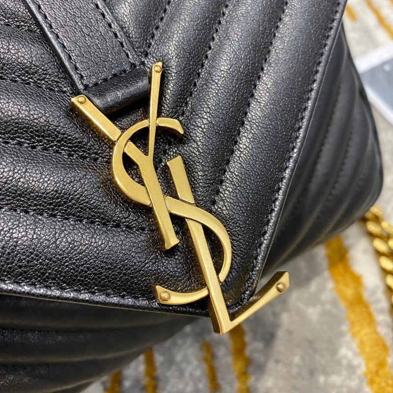 ELE - SLY Bags 074