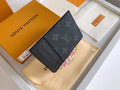 Satchel Bags - VL Bags - 558