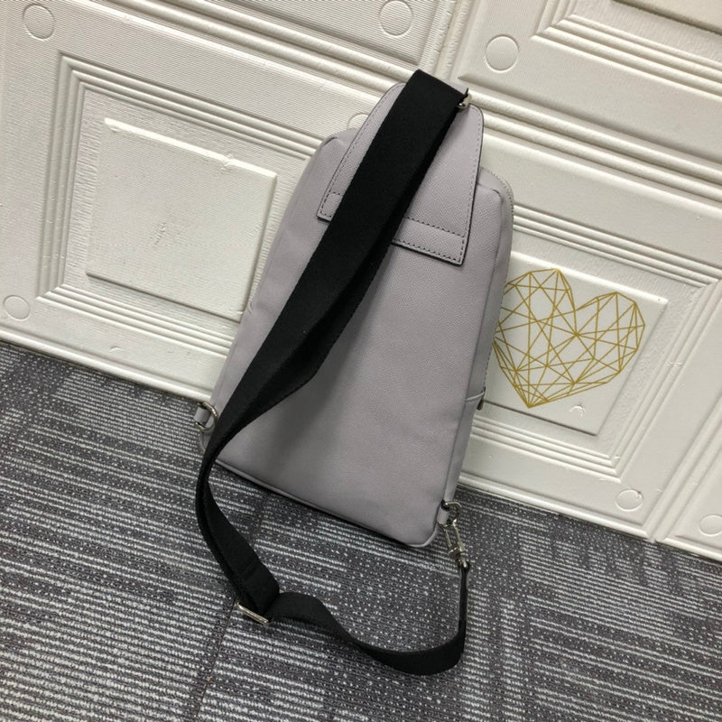 Satchel Bags - VL2 Bags - 415