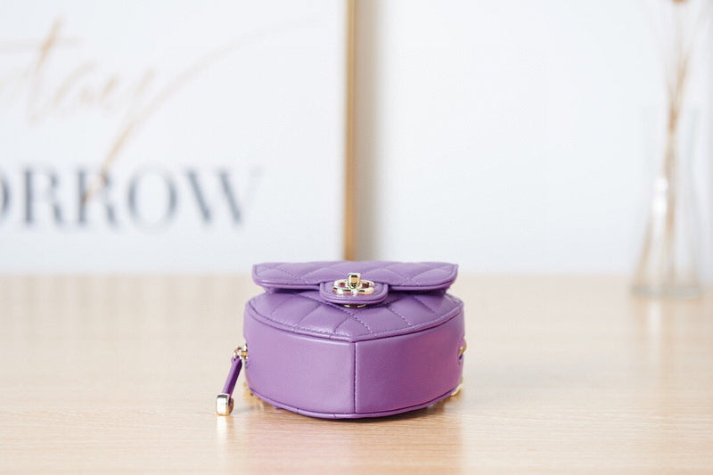 glamy - CHL Bags - 2726