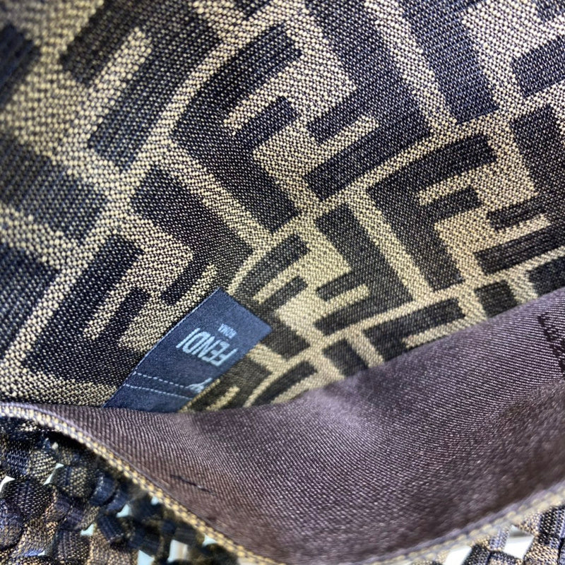 FDI Bags - Luxurious Bags  327